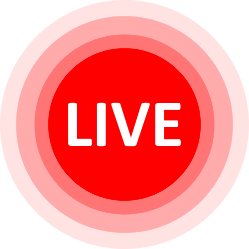 Masturbating Chat Room